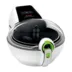 سرخ کن تفال Actifry express AH9500